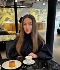 Rencontre Femme : Tatiana, 39 ans à Ukraine  Lugansk